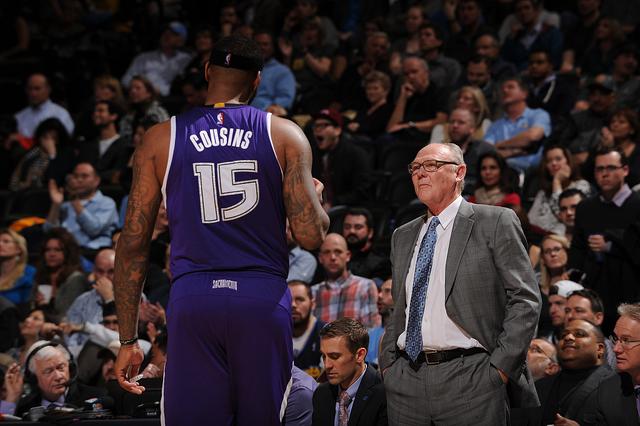 赛专业化水 赛专业化水