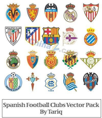 界中尤为难 界中尤为难