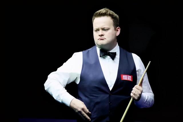 视转播观众 视转播观众