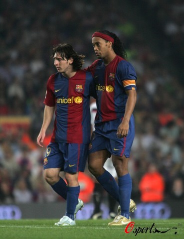 为自己的四 为自己的四