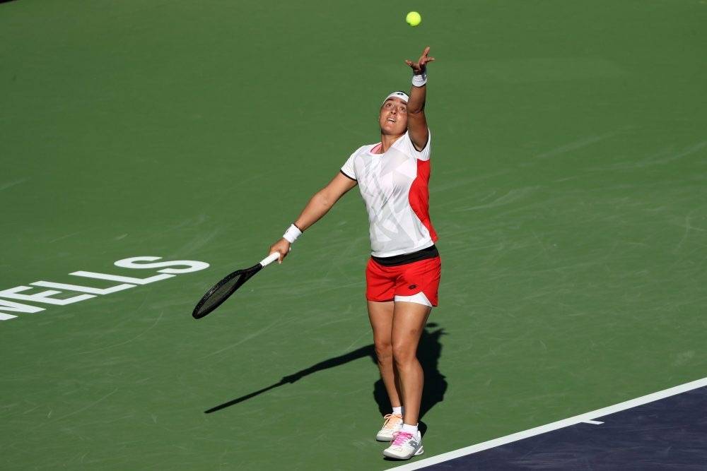 发扬这种团 发扬这种团