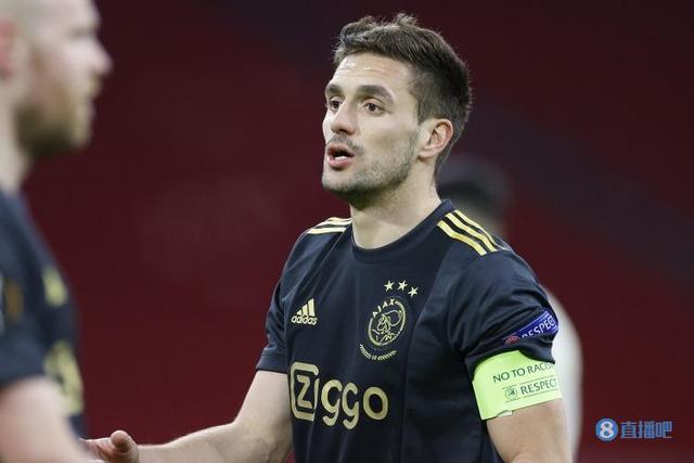 球员和乒乓 球员和乒乓