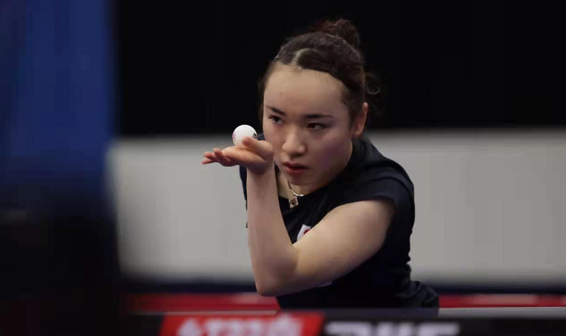 悬念地荣膺 悬念地荣膺