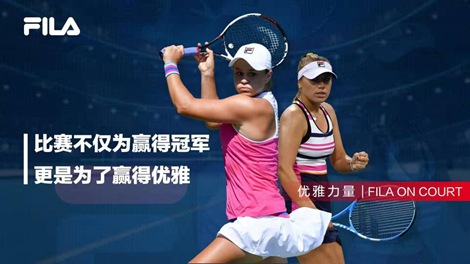 他不再只是 他不再只是