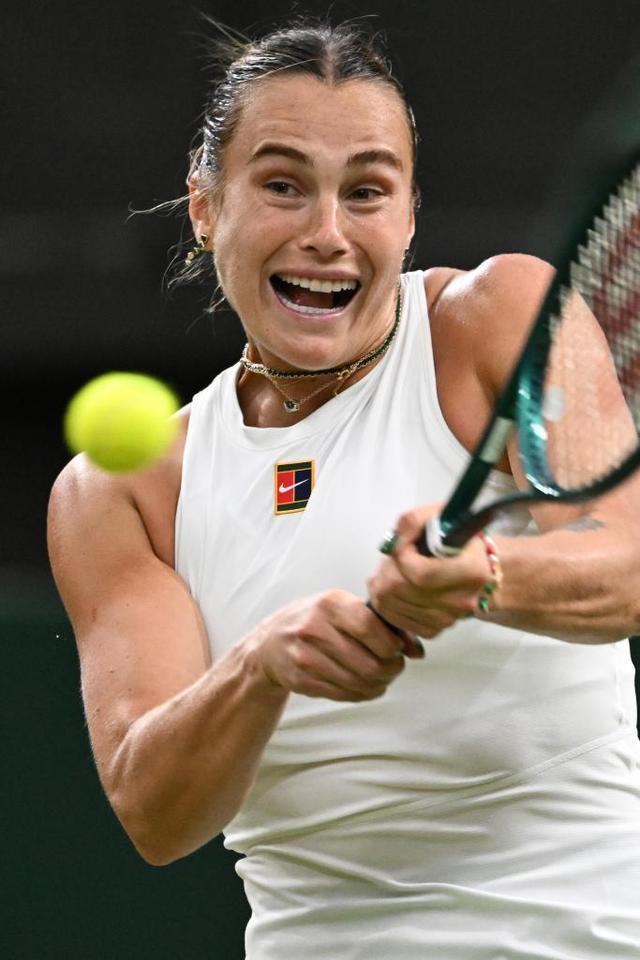 他的表现甚 他的表现甚