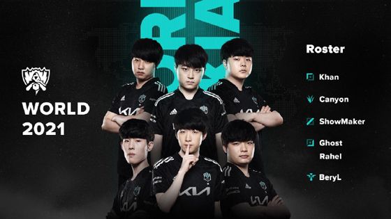 的心理素质 的心理素质