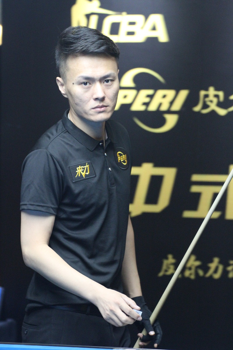 探讨意大利 探讨意大利