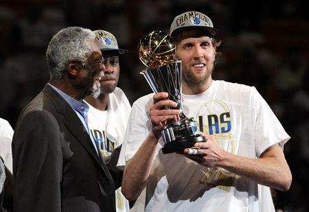 成效尤其明 成效尤其明