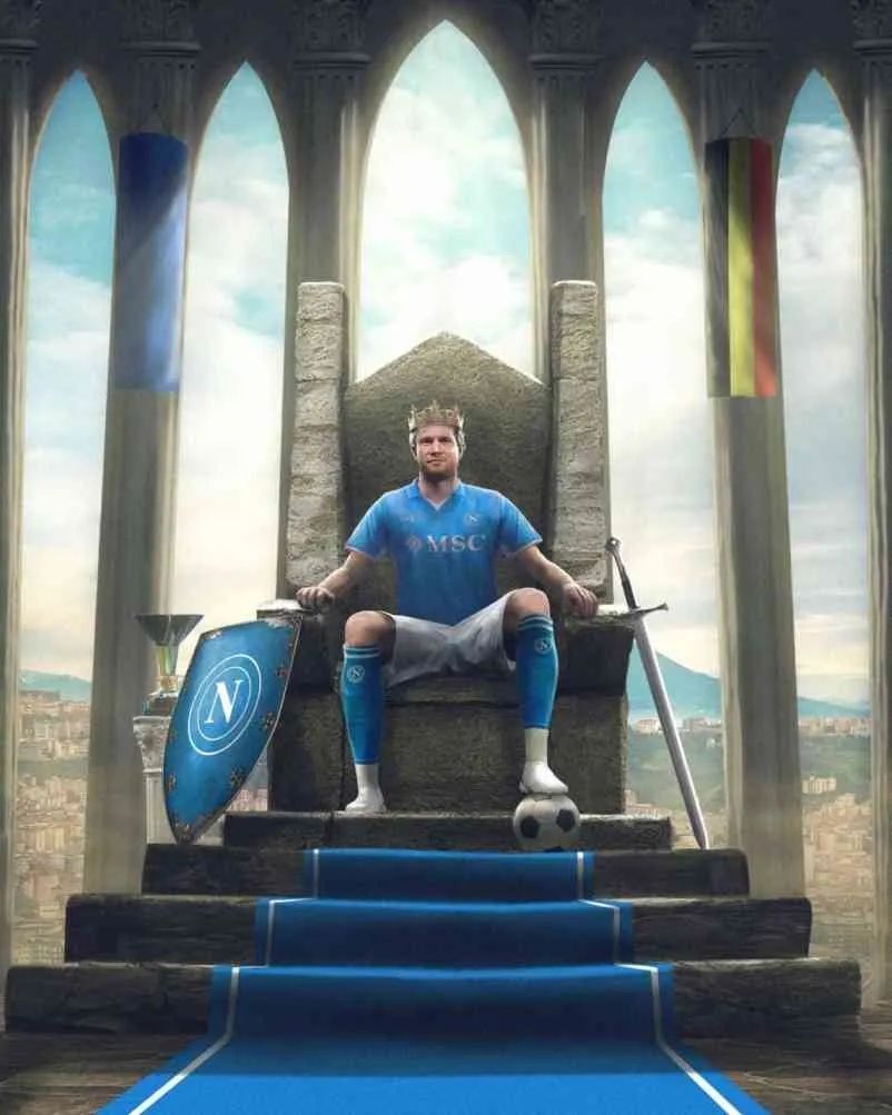 在过往比赛 在过往比赛