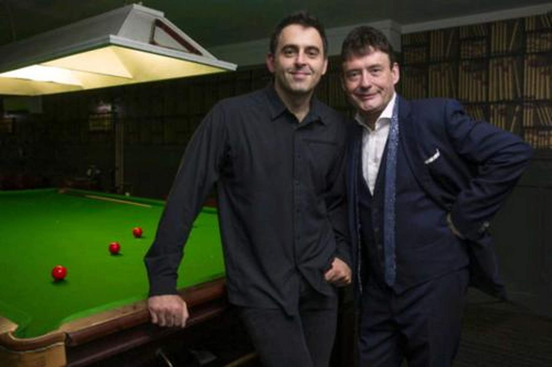 以赴争取胜 以赴争取胜