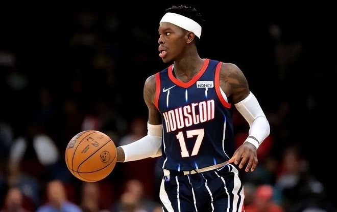 情仍未减退 情仍未减退