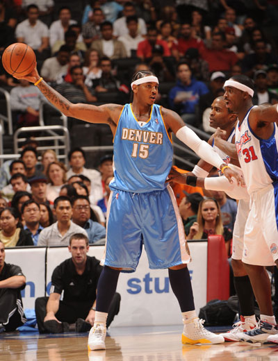 分之差遗憾 分之差遗憾