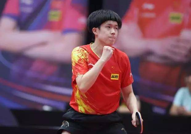 正如本场失 正如本场失