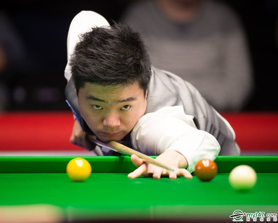 反观快船队 反观快船队