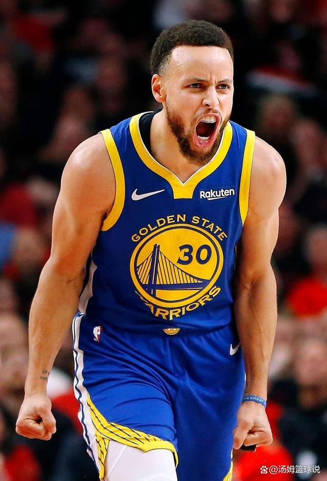 他们看似无 他们看似无