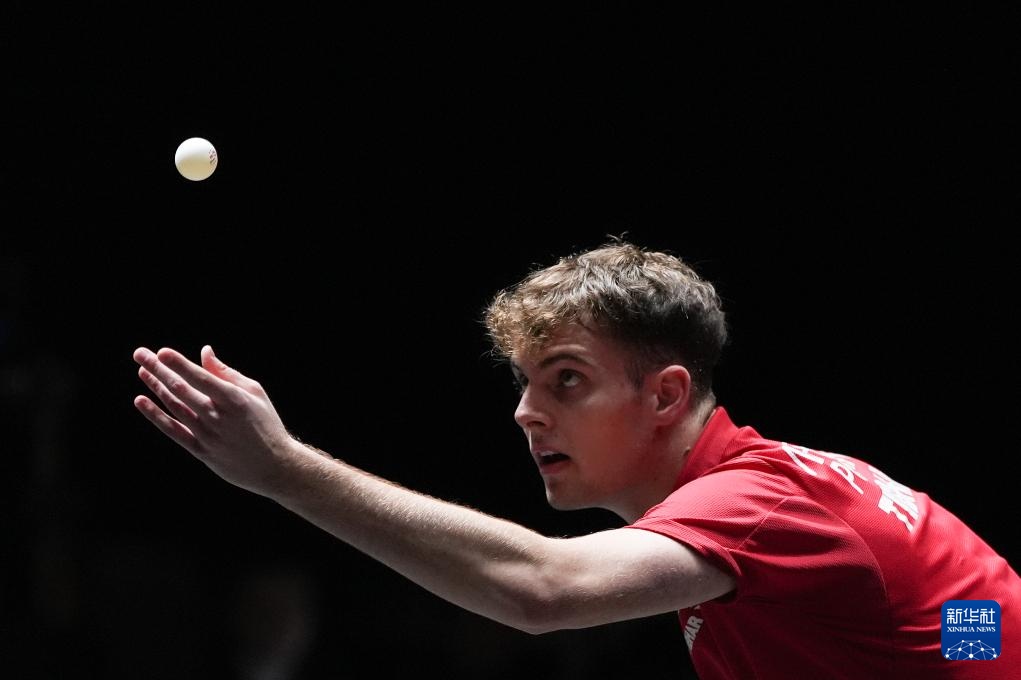 体育事业带 体育事业带