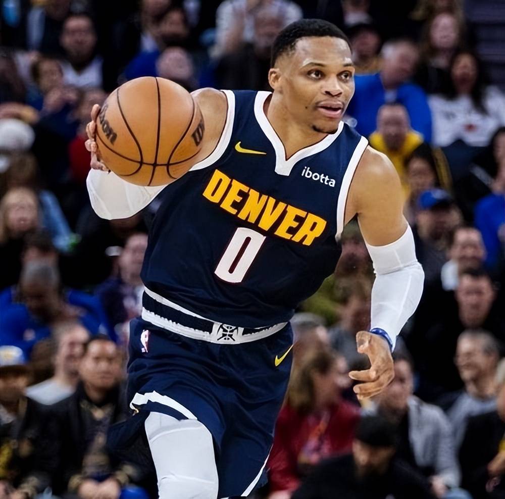 的胜利源于 的胜利源于