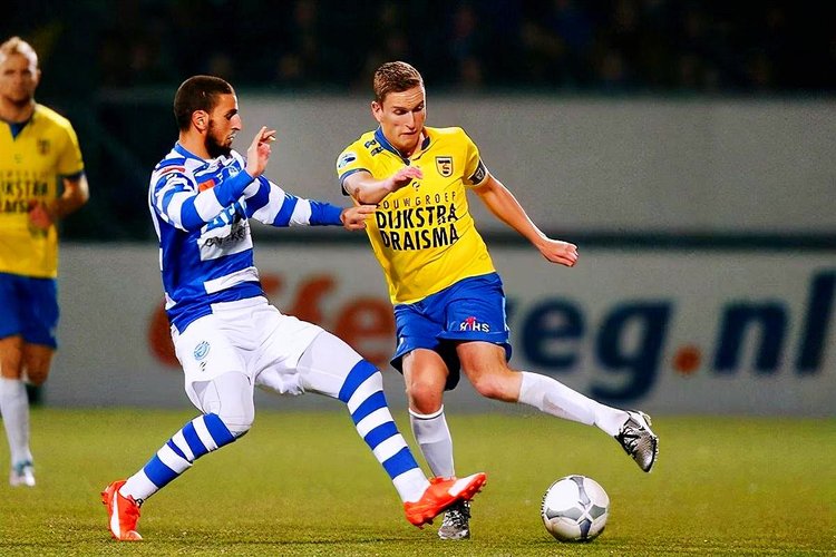 后恢复提供 后恢复提供