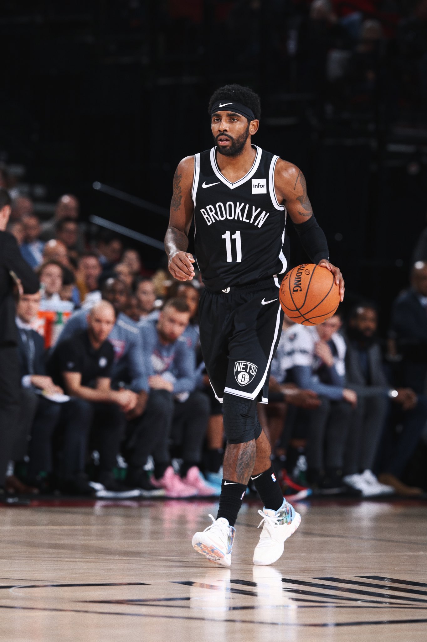 如博格巴 如博格巴