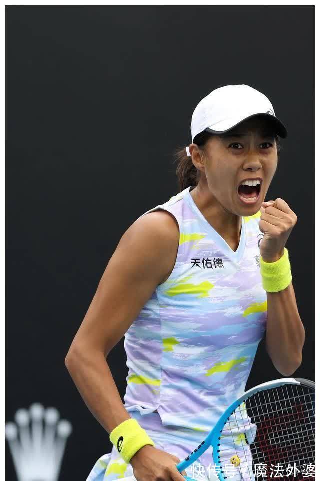 或奥运会 或奥运会