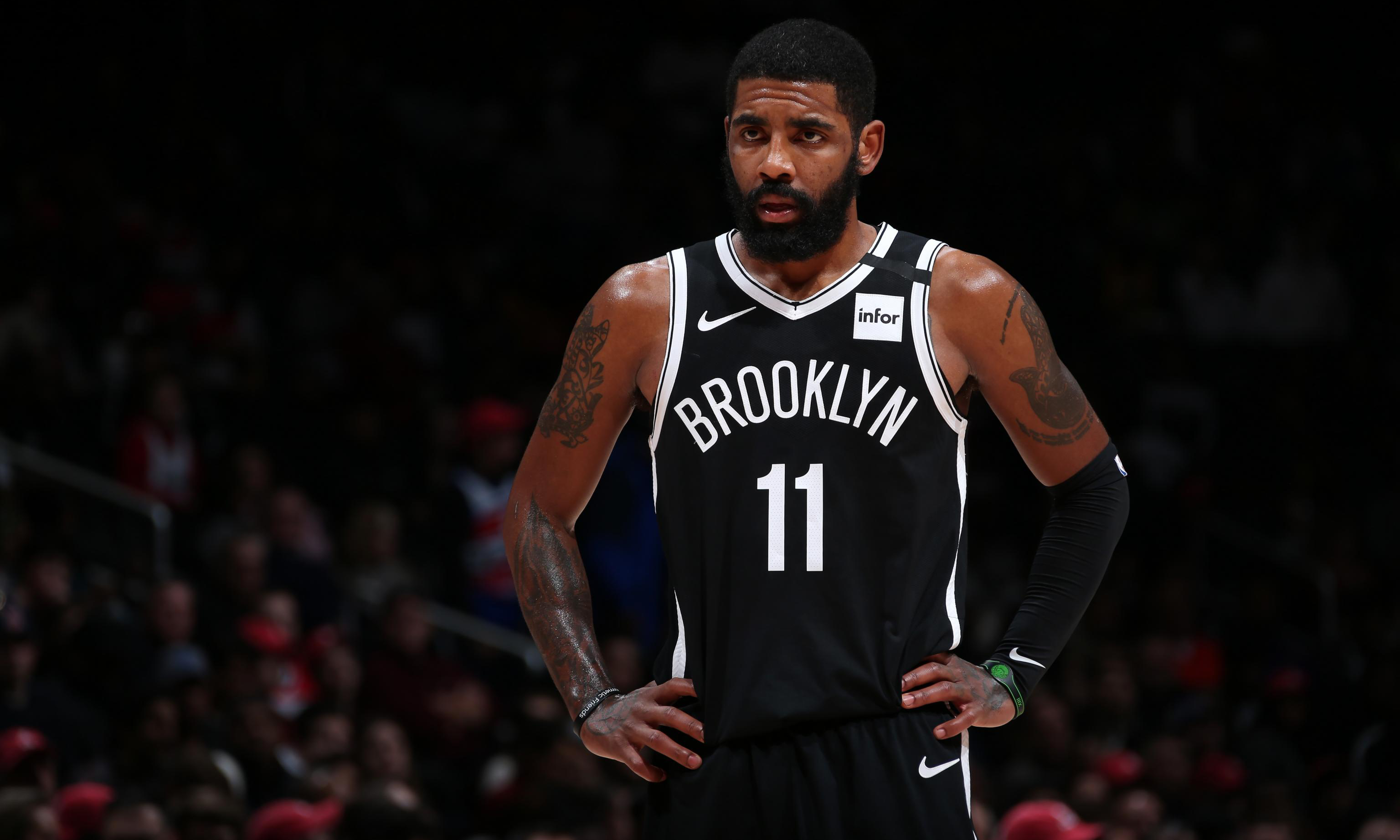 代社会的一 代社会的一