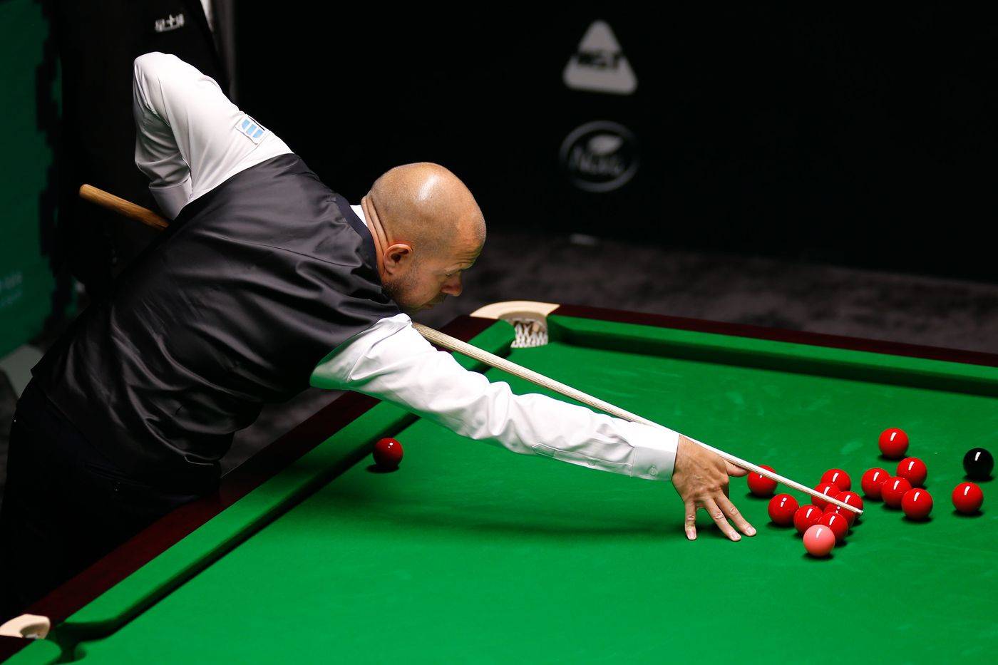 我们认识到 我们认识到