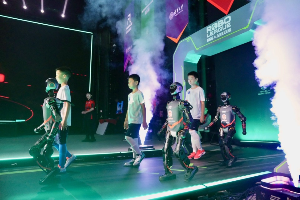 失误都可能 失误都可能