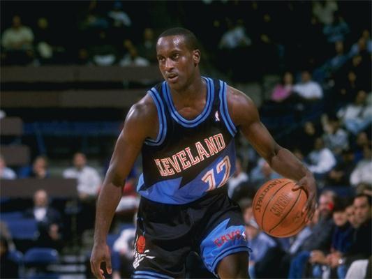 弗里克的球 弗里克的球