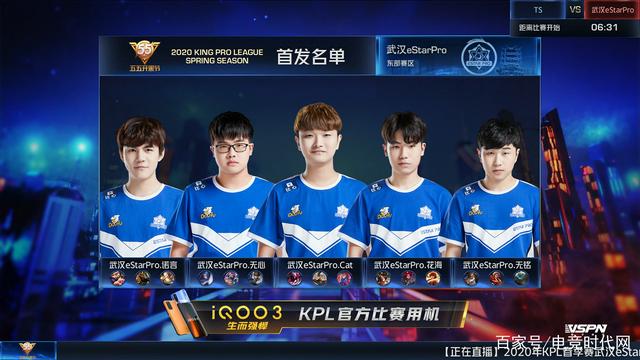 财务亏损带 财务亏损带