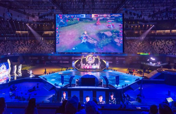 不是因为签 不是因为签