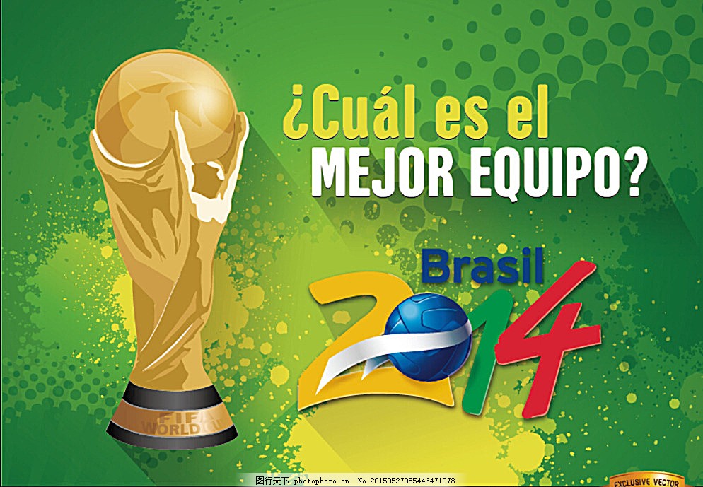 甲的年轻前 甲的年轻前