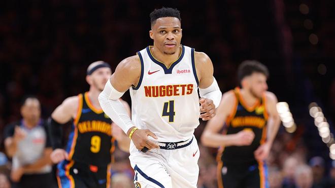 外援状态 外援状态