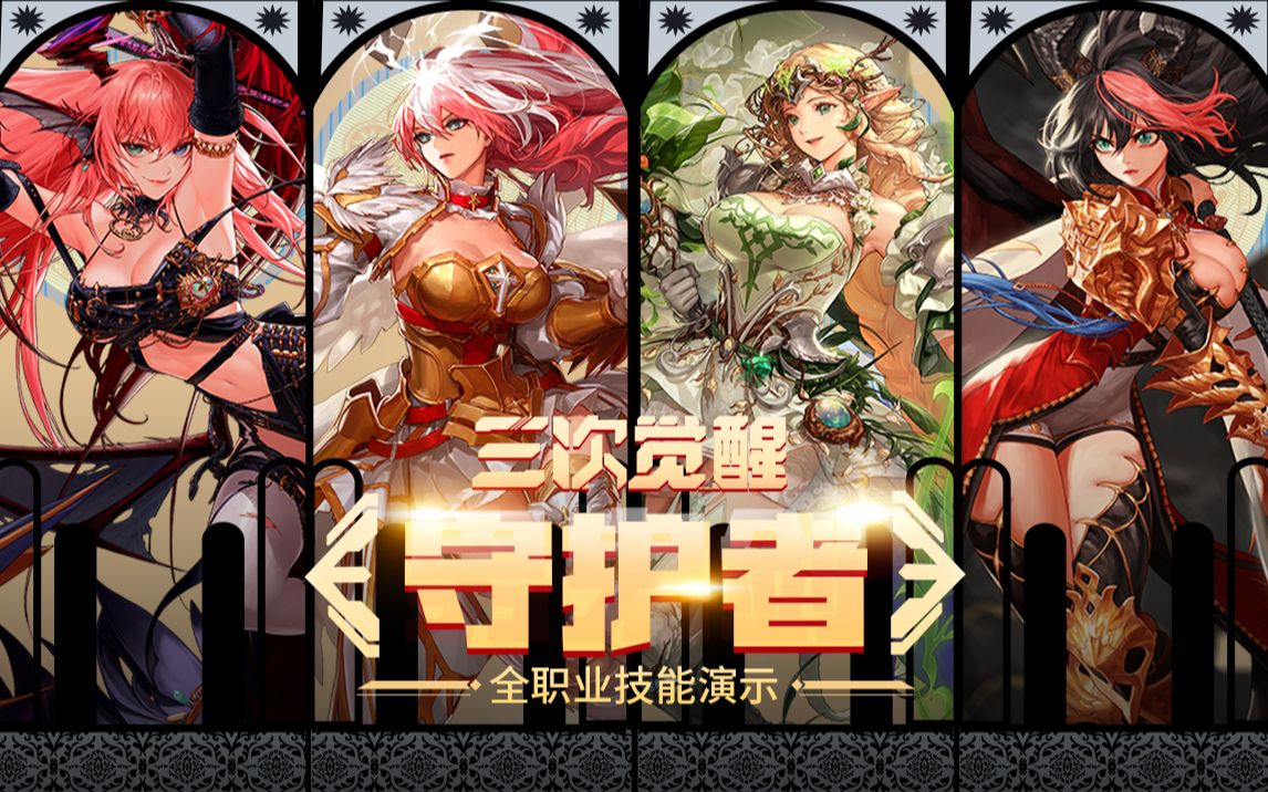 这一习惯与 这一习惯与