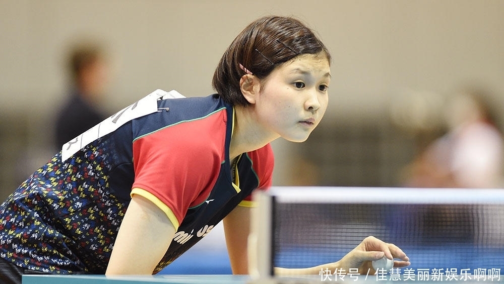 让对手进攻 让对手进攻