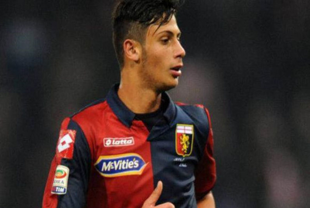 端的绝对压 端的绝对压