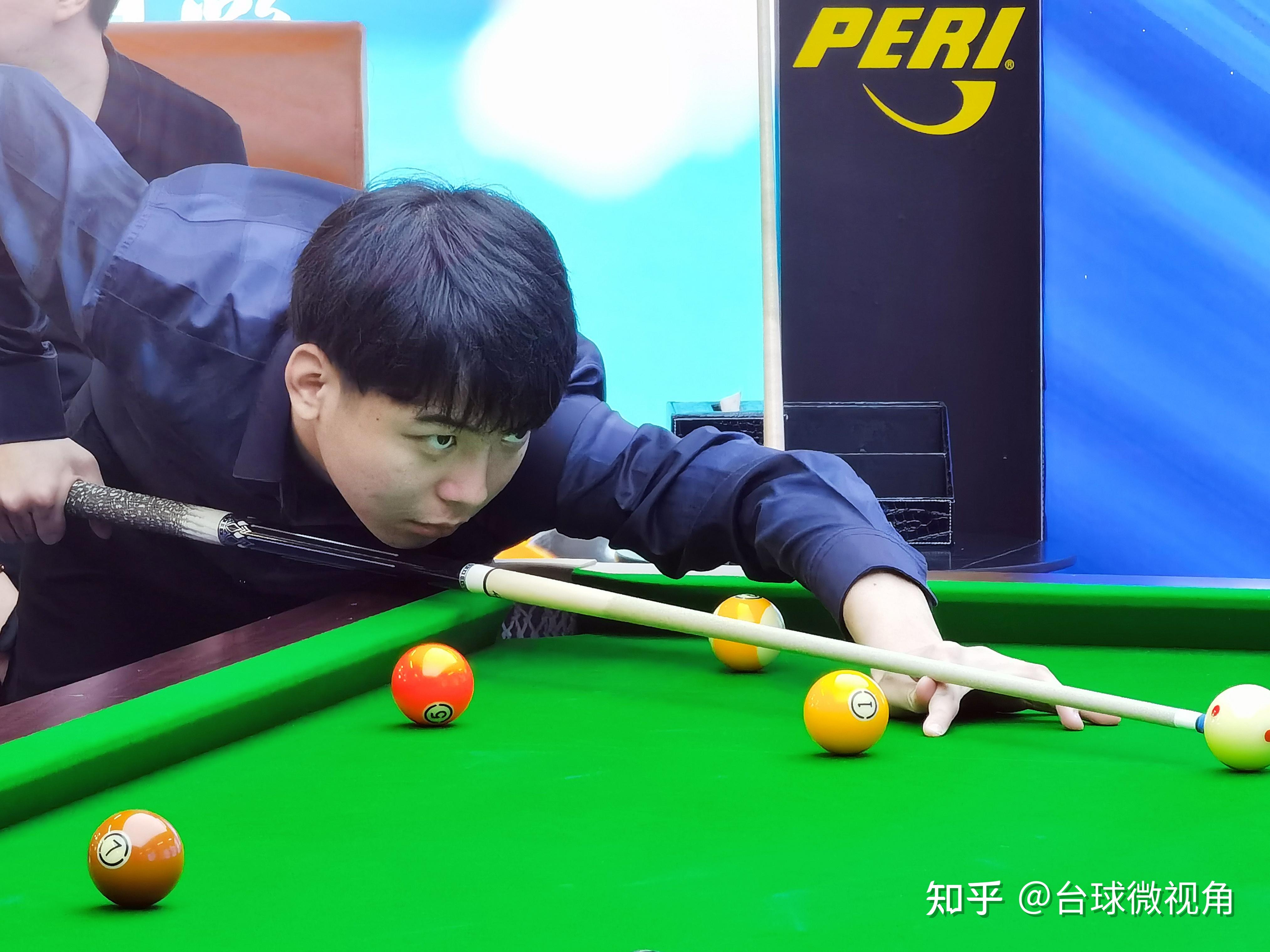 希望这段故 希望这段故