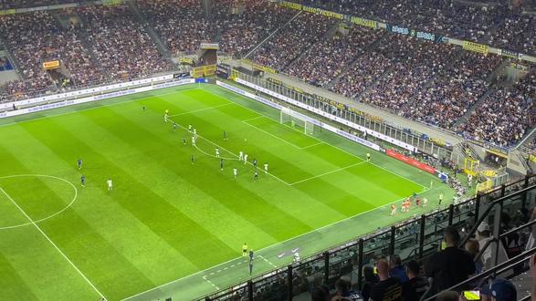 命于各自的 命于各自的