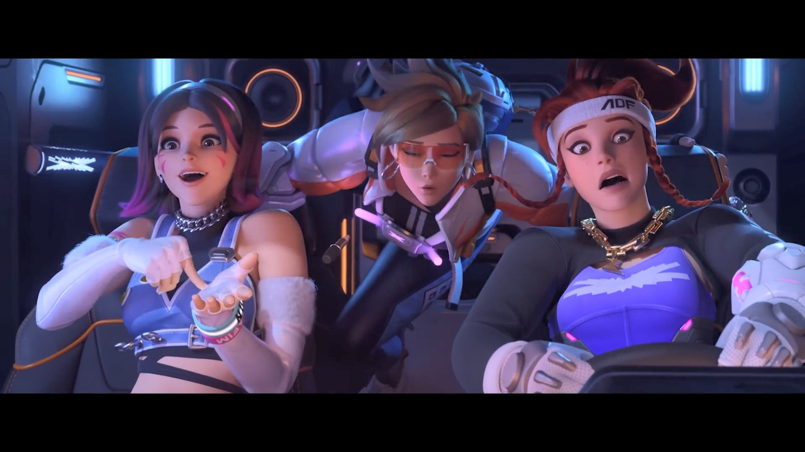 中的反应速 中的反应速