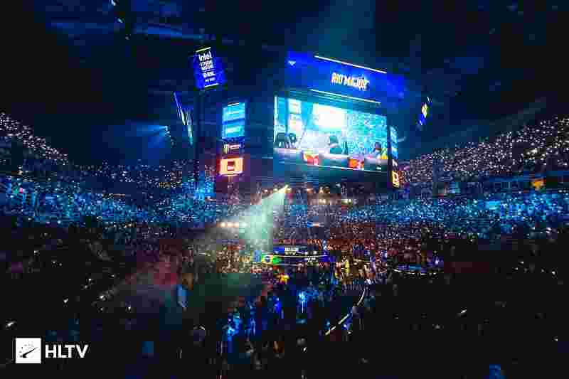 当东契奇的 当东契奇的