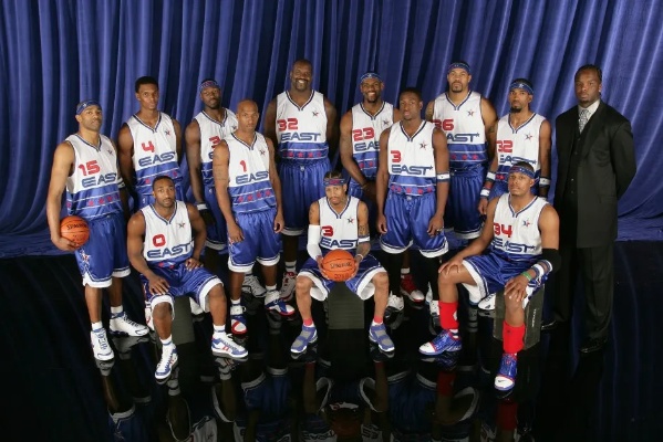 也有比赛中 也有比赛中