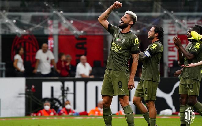 00万英镑 00万英镑