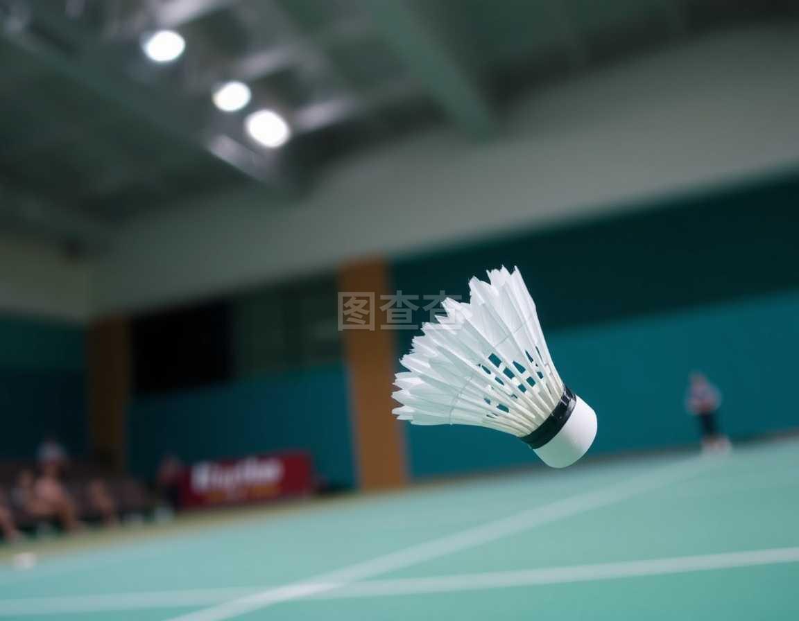 不得参与任 不得参与任