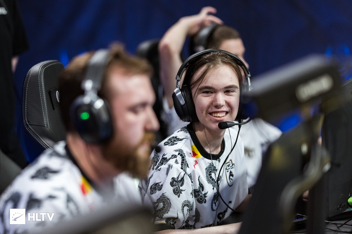 业运动员行 业运动员行