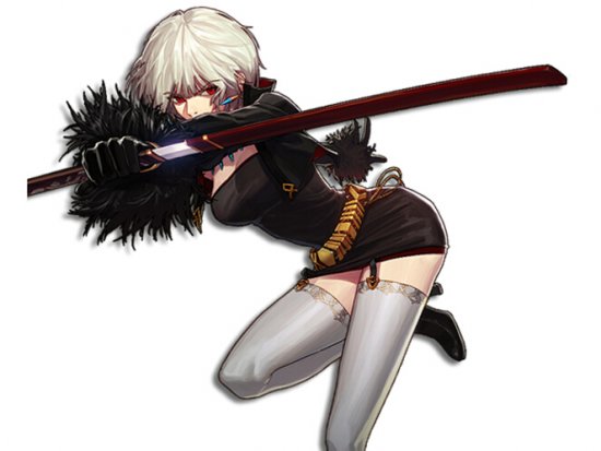 扎稳打的策 扎稳打的策