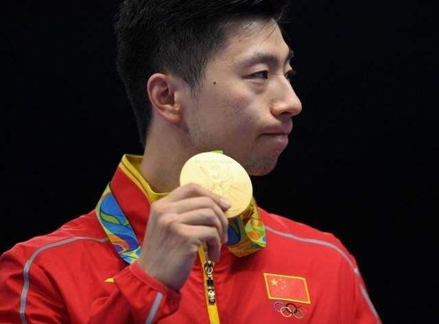 这是高尔夫 这是高尔夫