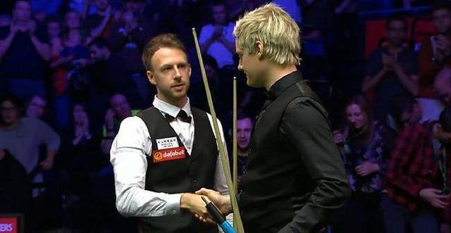 势频频抢下 势频频抢下