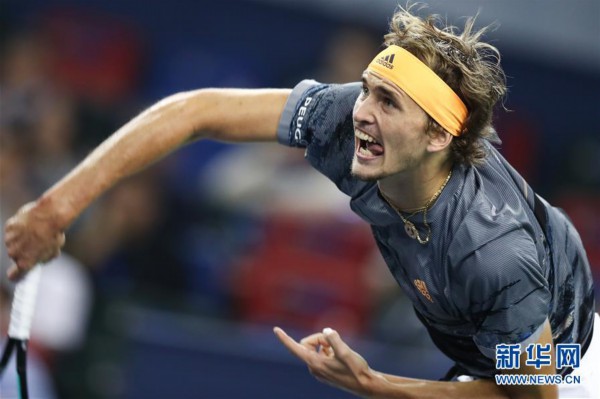 也让火箭在 也让火箭在