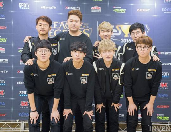 末段重返A 末段重返A