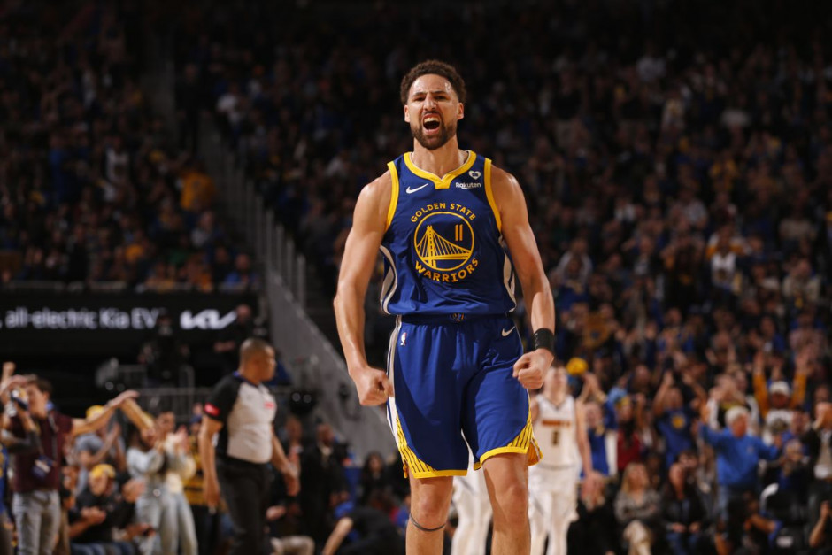 了哈兰德 了哈兰德