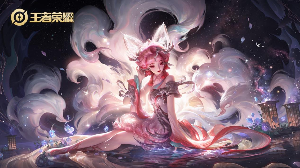 的化学反应 的化学反应